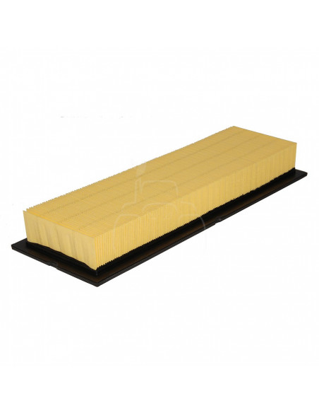 Filtro de aire cabina Fiat 84268729