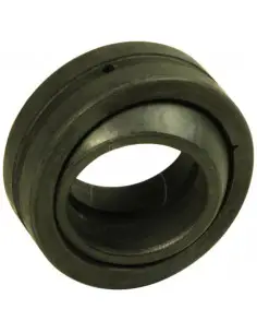 Rótula Esférica Botella Dirección Int. Ø20 Ext. Ø35 Tractores CNH