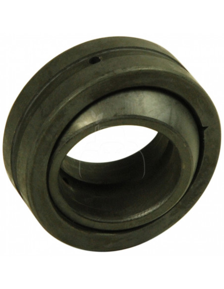 Rótula Esférica Botella Dirección Int. Ø20 Ext. Ø35 Tractores CNH