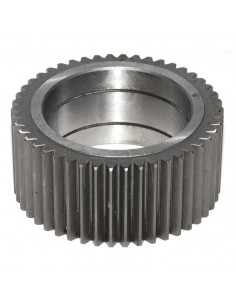PIÑÓN / ENGRANAJE PLANETARIO Z 46