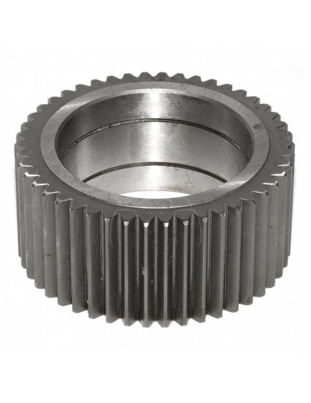 PIÑÓN / ENGRANAJE PLANETARIO Z 46