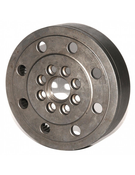 Corona reductor Case-IH 5214358