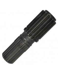 Semi eje exterior planetarios Z 18 / 21 Case-IH 4472352075