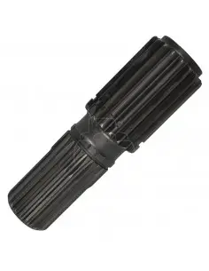 Semi eje exterior planetarios Z 18 / 21 Case-IH 4472352075