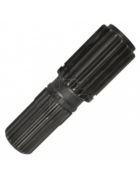 Semi eje exterior planetarios Z 18 / 21 Case-IH 4472352075