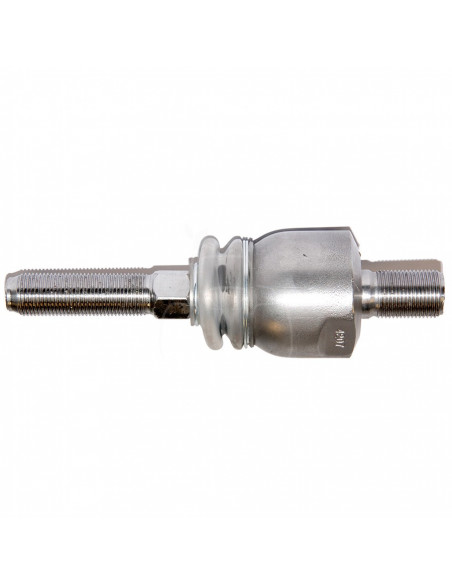 RÓTULA AXIAL M28 x 1,5 RH - M22 x 1,5 RH