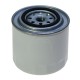 Filtro de Aceite Motor Ø 108 mm Altura 110 mm Rosca 3/4" UNF 1931018