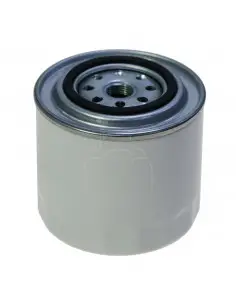 Filtro de Aceite Motor Ø 108 mm Altura 110 mm Rosca 3/4" UNF 1931018