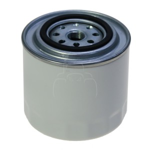 Filtro de Aceite Motor Ø 108 mm Altura 110 mm Rosca 3/4" UNF 1931018