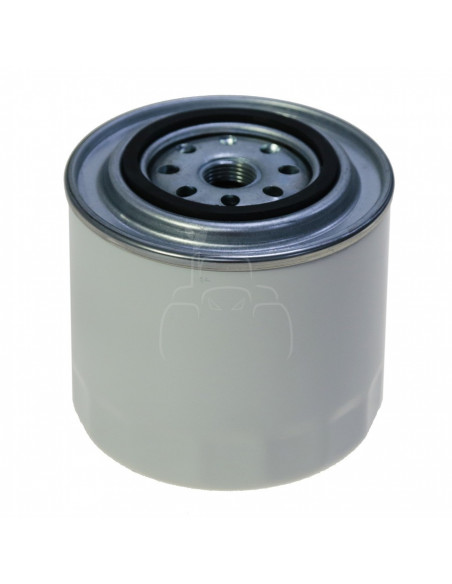 Filtro de Aceite Motor Ø 108 mm Altura 110 mm Rosca 3/4" UNF 1931018