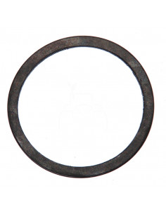 JUNTA DEL TERMOSTATO Ø 52 X 45 X 4 MM