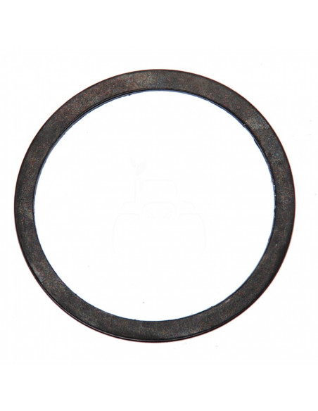 JUNTA DEL TERMOSTATO Ø 52 X 45 X 4 MM