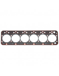 Junta de culata 6 cilindros Fiat 87569059