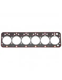 Junta de culata 6 cilindros Fiat 87569059