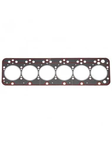 Junta de culata 6 cilindros Fiat 87569059