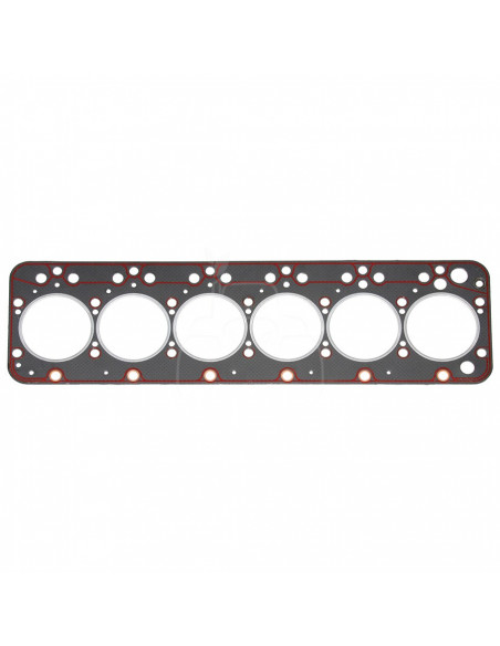 Junta de culata 6 cilindros Fiat 87569059