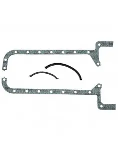 JUNTA DE CÁRTER 550 mm