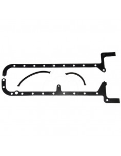 JUNTA DE CÁRTER L 650 mm