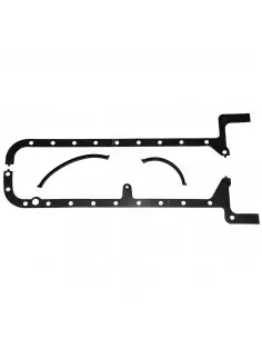 JUNTA DE CÁRTER L 650 mm