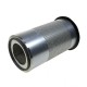 Filtro aire exterior para Case, Fiat, Ford y New Holland 82982150