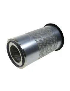 Filtro aire exterior para Case, Fiat, Ford y New Holland 82982150