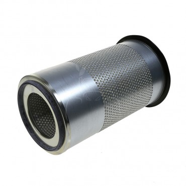 Filtro aire exterior para Case, Fiat, Ford y New Holland 82982150