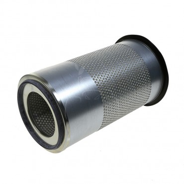 Filtro aire exterior para Case, Fiat, Ford y New Holland