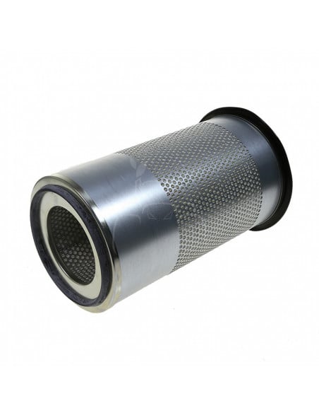 Filtro aire exterior para Case, Fiat, Ford y New Holland 82982150