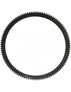 CORONA DE ARRANQUE 110Z