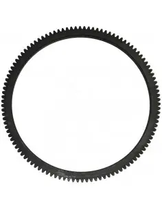 CORONA DE ARRANQUE 110Z