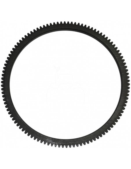 CORONA DE ARRANQUE 110Z