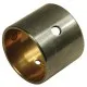 COJINETE PIE DE BIELA Ø 37,4/38,00 x 37,4 mm