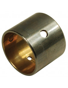 COJINETE PIE DE BIELA Ø 37,4/38,00 x 37,4 mm