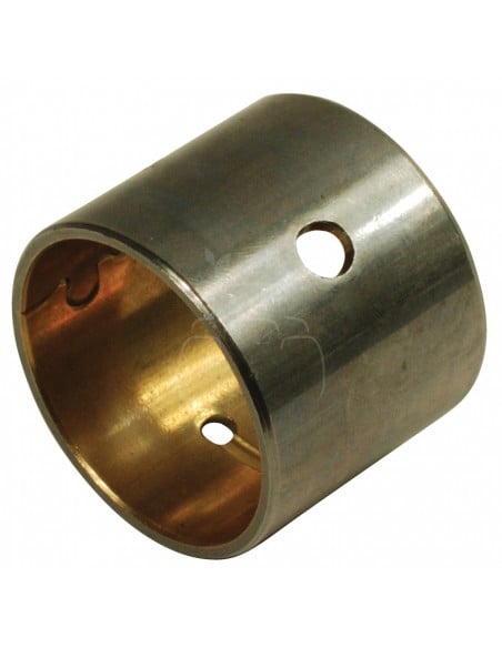 COJINETE PIE DE BIELA Ø 37,4/38,00 x 37,4 mm