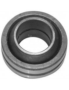 CASQUILLO DEL CILINDRO Ø 25 mm