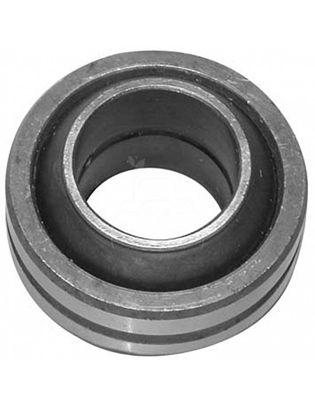 CASQUILLO DEL CILINDRO Ø 25 mm