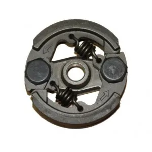 Zapata embrague Ø 78 mm universal