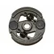 Zapata embrague Ø 78 mm universal