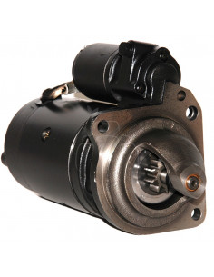 MOTOR DE ARRANQUE 12V - 3,0 KW