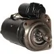 MOTOR DE ARRANQUE 12V - 3,0 KW