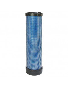 Filtro de aire interior Fendt P777577