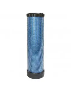 Filtro de aire interior Fendt P777577