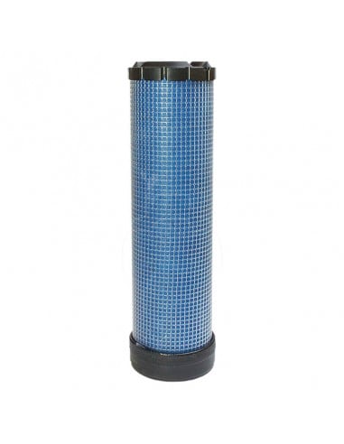 Filtro de aire interior Fendt P777577