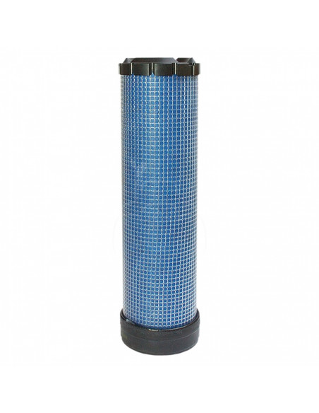 Filtro de aire interior Fendt P777577