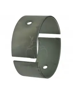 PAR DE COJINETES DE BIELA 0.020'' - 0.51MM