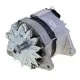 ALTERNADOR 12/14V 70A