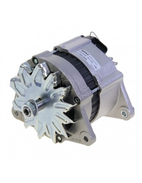 ALTERNADOR 12/14V 70A