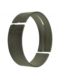 PAR DE COJINETES DE BANCADA 0.020'' - 0.51MM