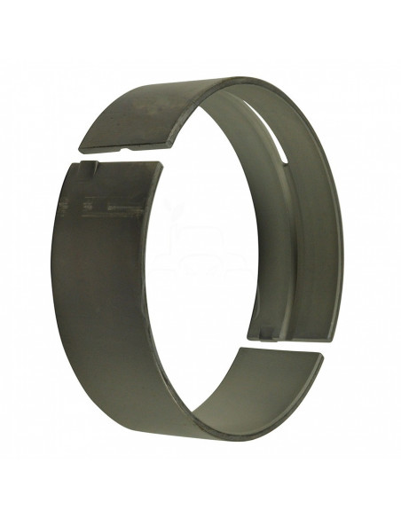 PAR DE COJINETES DE BANCADA 0.020'' - 0.51MM