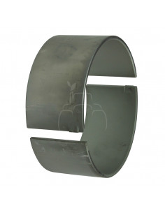 PAR DE COJINETES DE BIELA 0.020'' - 0.51MM